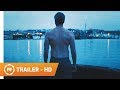ECCO Official Trailer (2019) -- Regal [HD]