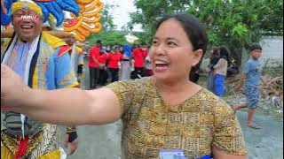 ANDI PUTRA 1 | NGOBOR KODOK|AAN ANSA|DS TEGALWARU DSN ONDANG KEC CILAMAYA WETAN KARAWANG