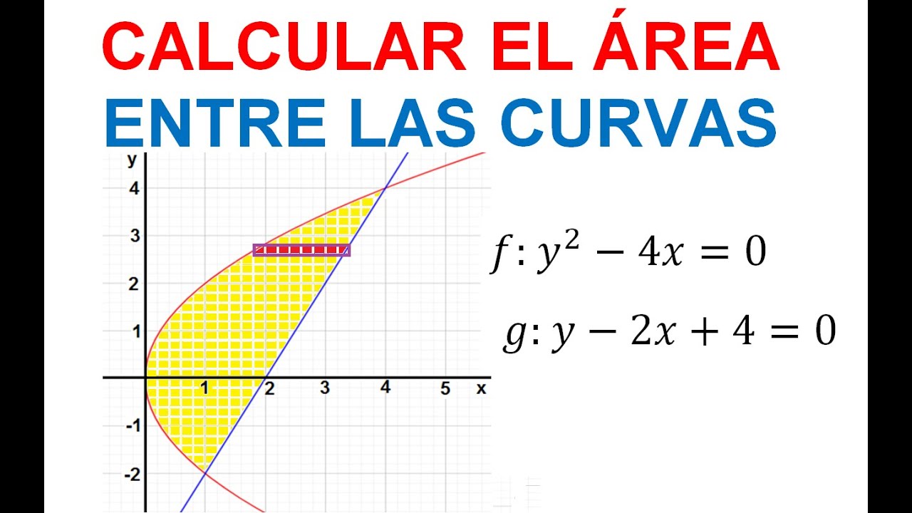 what is algebra for dummies