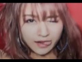 チャオ ベッラ チンクエッティ会議!!!!!第106回0307