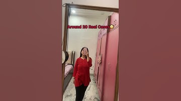 Forensics over MBBS #nfsu #forensicscience #neet #nfat #mbbs