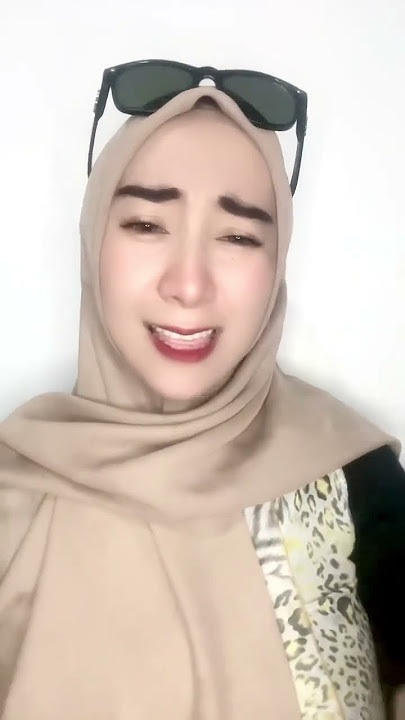 Bukan mas permata yang kupinta… #shortsvideo #masukberanda #shortsviral #videos #beranda