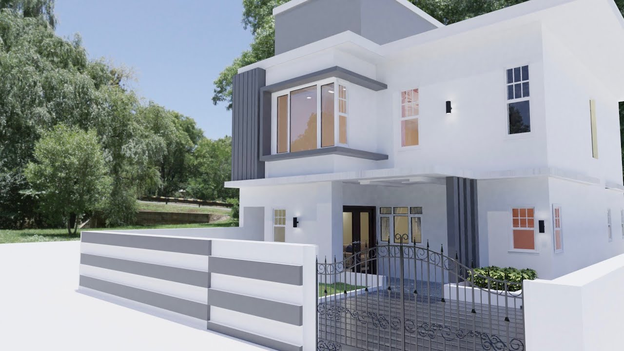 3d House Plans 360 Degree House Plan Views House Designers 3d House Plans 360 Degree House Plan Views House Designers