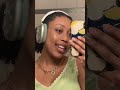 Still cute tho PRESAVE LINK OB MY PAGE☎️✨🫶🏽 #popartist #popmusician #dmvartist #jordyntareaz