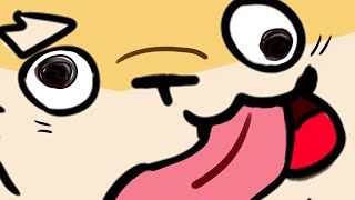 再放送ダークネスエンド