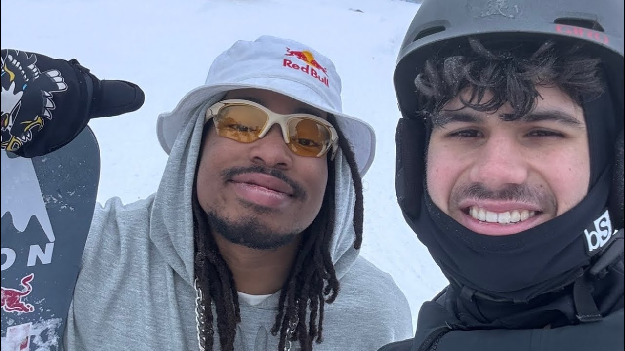 Breaking my collarbones