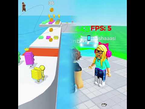 Fyp Viralshort Lifeinamerica Dailyshorts Reactionshorts Usmoments 