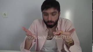 Deepturkishweb Elon Musk Görse Roket Atar