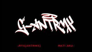 SINGLE FUNKOT-MATI AKU- RITA SUGIARTA-[ANTRMX] free link di kolom komentar
