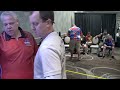 Saturday Evening Events | ADA National Championship 2022 | USA Darts Live Stream