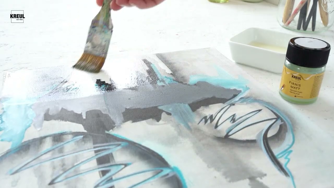 150 Stück Etikettenhalter Selbstklebend - Transparente Visitenkartenhüllen 10x6 Cm