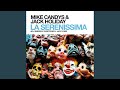 Miniature de la vidéo de la chanson La Serenissima (Original Club Mix)