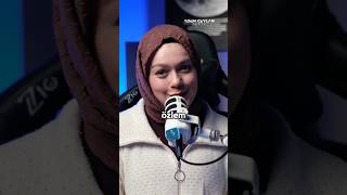 Özlem Öz Ve Ailesi Kabe Yolcusu #özlemöz