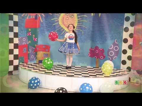 მზესუმზირა 1.12.2014