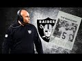 The raiders are ready to take a big gamble
