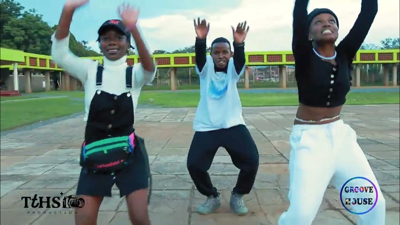 WHINE AND KOTCH DANCE CHOREOGRAPHY. YouTube