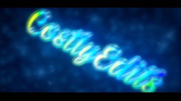 [Paid] CostlyEdits /// 10 lieks for bounce sync!