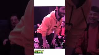 Laz,Ybj,Berat Ali̇,Lord Enzel-Jalebi Baby-Brawl Stars