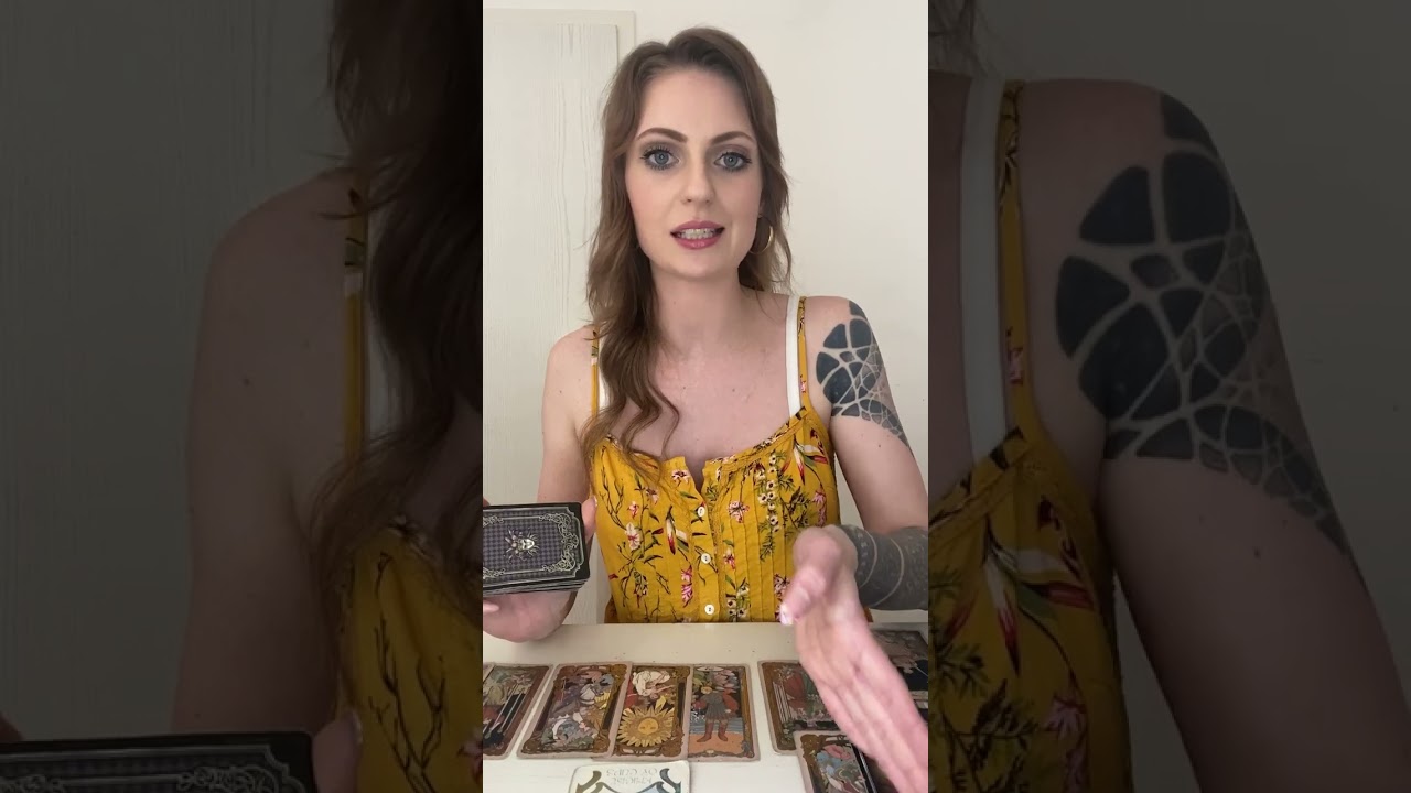 Tried Saving Their Own A$$ But Its BACKFIRING Because They Lied About You UNDER OATH 🤯