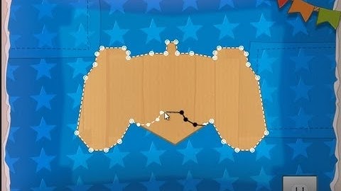 Slice the Box Walkthrough Level 11 - 20