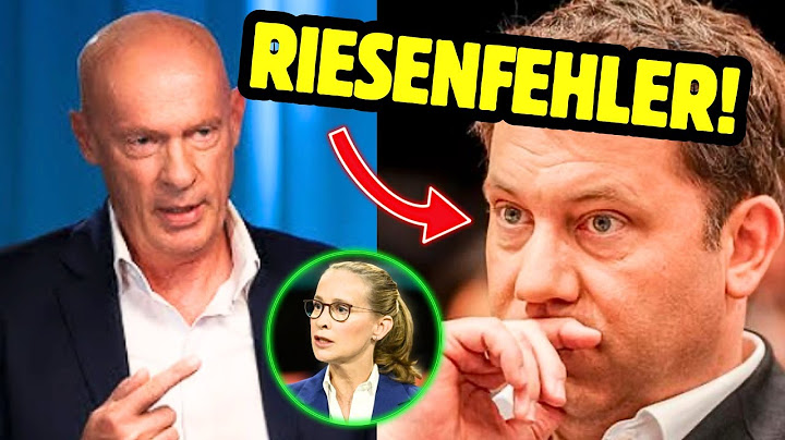 THIS IS BOILING UP!🚨Lawyer speaks plainly!!