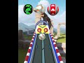 🔥 Going Balls VS Rollance Balls VS Rolling Ball Games New Race 3134 | Android/IOS Games