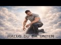 BÖSER ONKEL | STIMME AUS DEM JENSEITS | Deutschrock Ballade 2026
