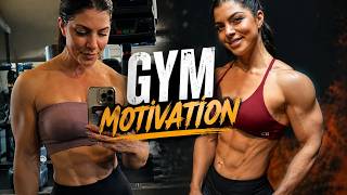 Gym Music Motivation