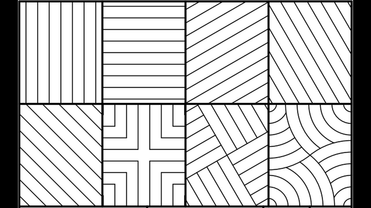 Basic introduction of all technical drawing instruments 