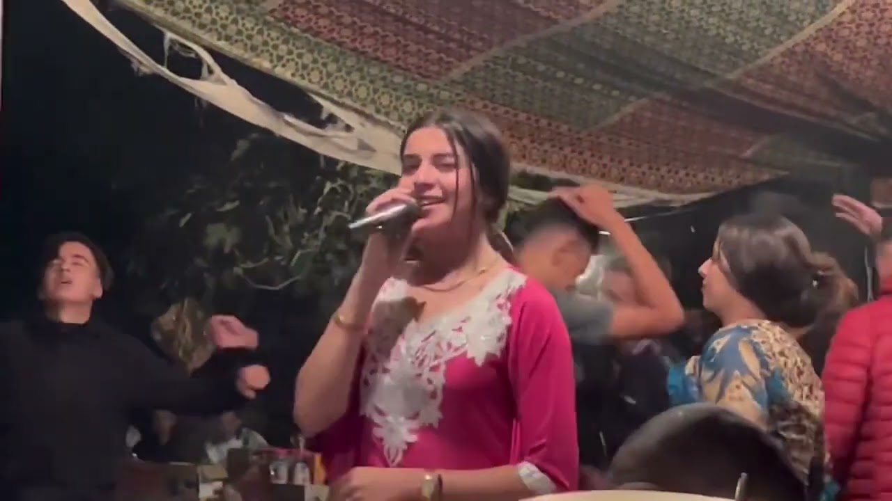 محمد الزوين