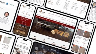 Online Store Of Floor Coverings