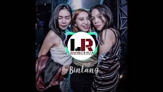 Remix 2026 Bintang - Anima Band [LR SoundsRemix]