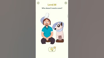 DOP LEVEL 25 #short #shorts #dop2