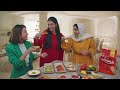 قراميش على جوك قراميش على جوك