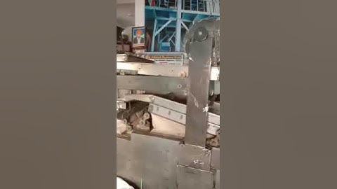 Double Destoner wheat cleaning and grading machine 📲☎️📞 +91 94253 20160