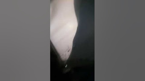 OXYMORONIC CRYPTO DECRYPTION DECLASSIFIED EYES ONLY INTEL CONTROL USED FOR WORLDWIDE PEACE VIOLENCE