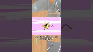 bfdi memes i found in my car trunk #bfdi #shorts #memes #meme