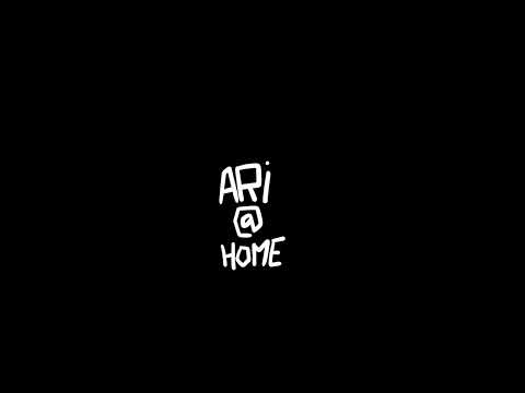 Cam Rao - CHASING ft.ARi (Remix)