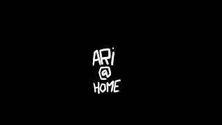 Cam Rao - CHASING ft.ARi (Remix)