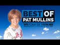 Best of pat mullins  we can be heroes finding the australian of the year