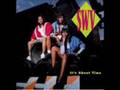 SWV - Weak