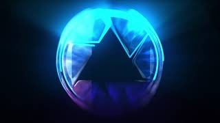Fast Stroke Logo Reveal #52 #logoanimation #intrologo #logoreveal #aftereffects