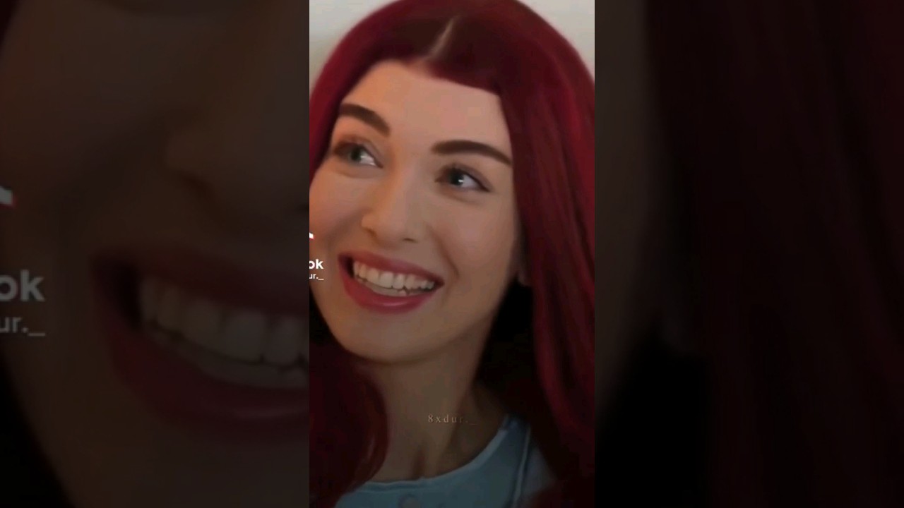 Layla Video Short Video Layla 