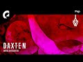 Daxten feat. Wai & Steven Ellis - Wholehearted