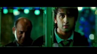 Download Lagu best scene from saawariya... masha allah MP3