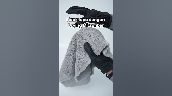SHAMPO MOTOR YANG BUSA NYA MELIMPAH DAN GA BUAT MOTOR KUSAM #hyperwaz #cucimotor #kilappremium