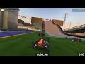Trackmania Nations Forever Green Area Events 11 amp Trackmania Nations Forever Green Area Events 11 amp
