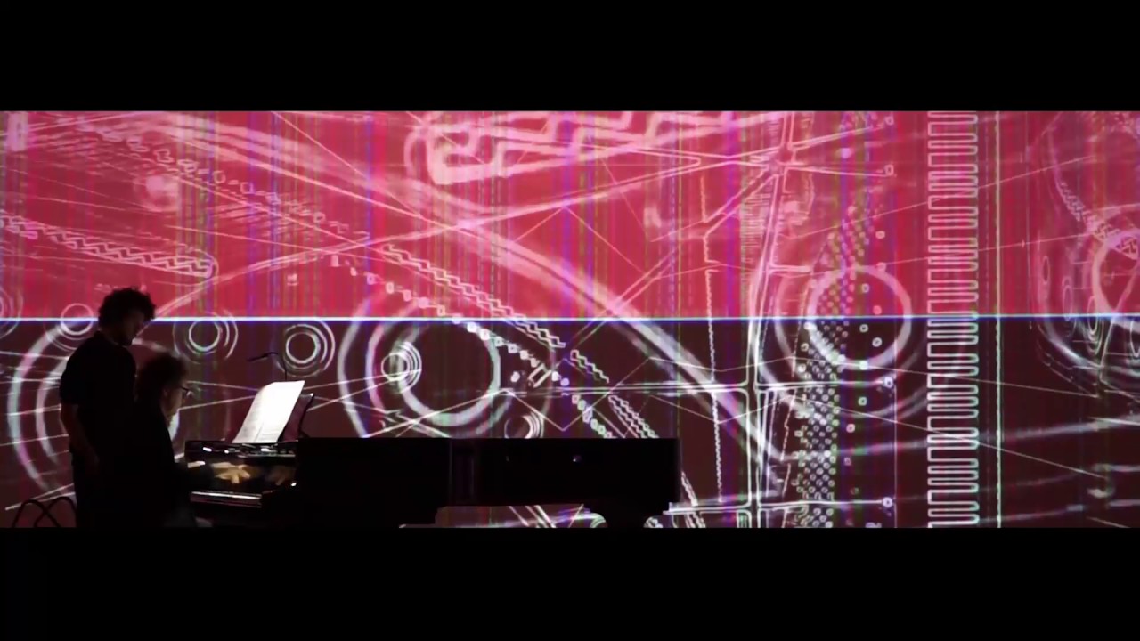 Prometheus Beyeler extracts 5min