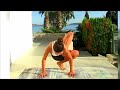 Yoga Exercises For Better Posture #yoga #deephip #hipstretch #hipyoga #hotyoga