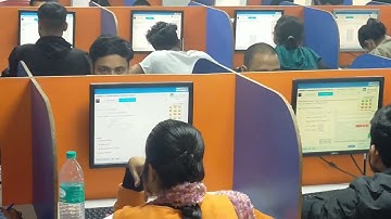 GATE 2025 Rank Predictor-Check GATE RANK | GATE 2025 Rank vs Marks | Best GATE Score Tool